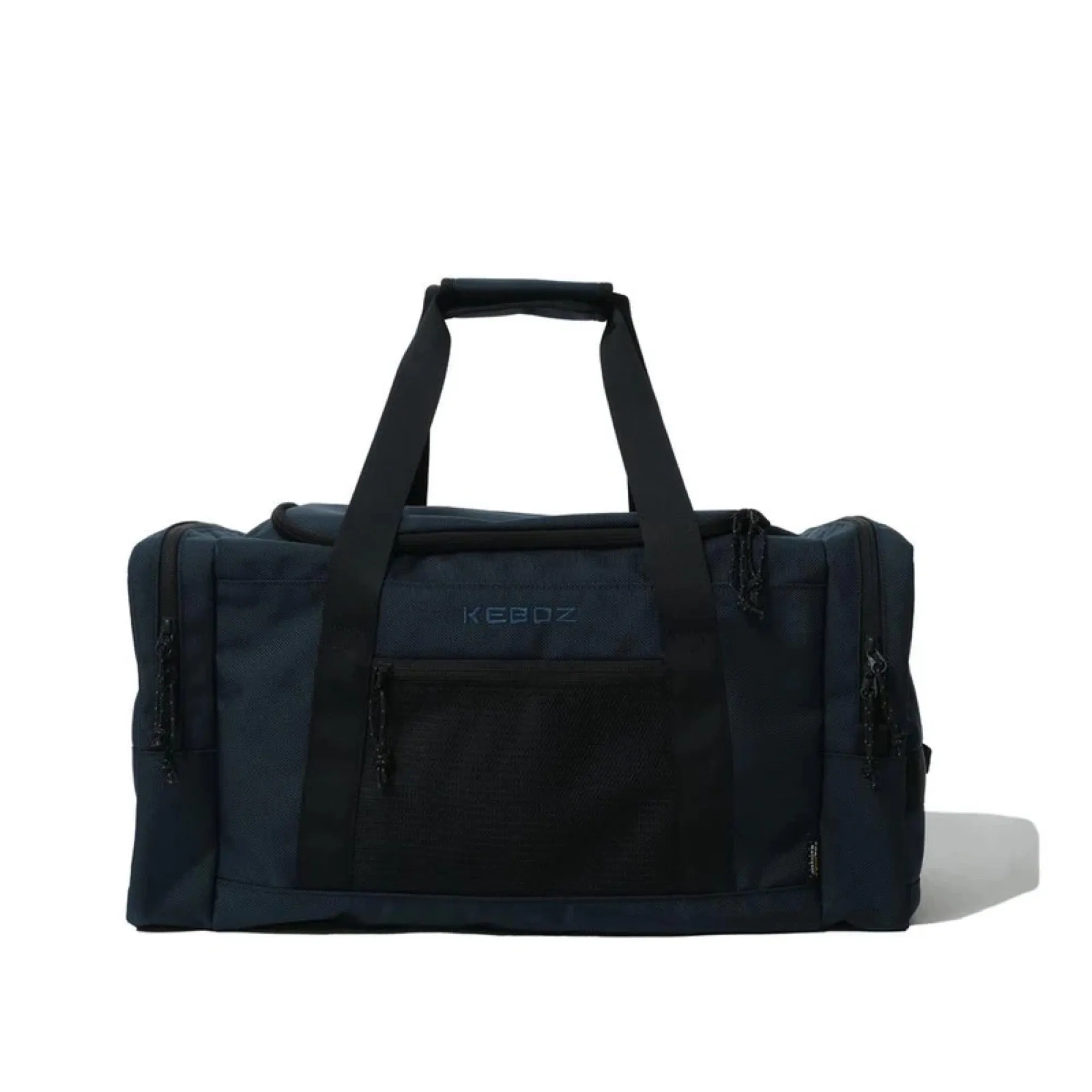 DUFFLE BAG