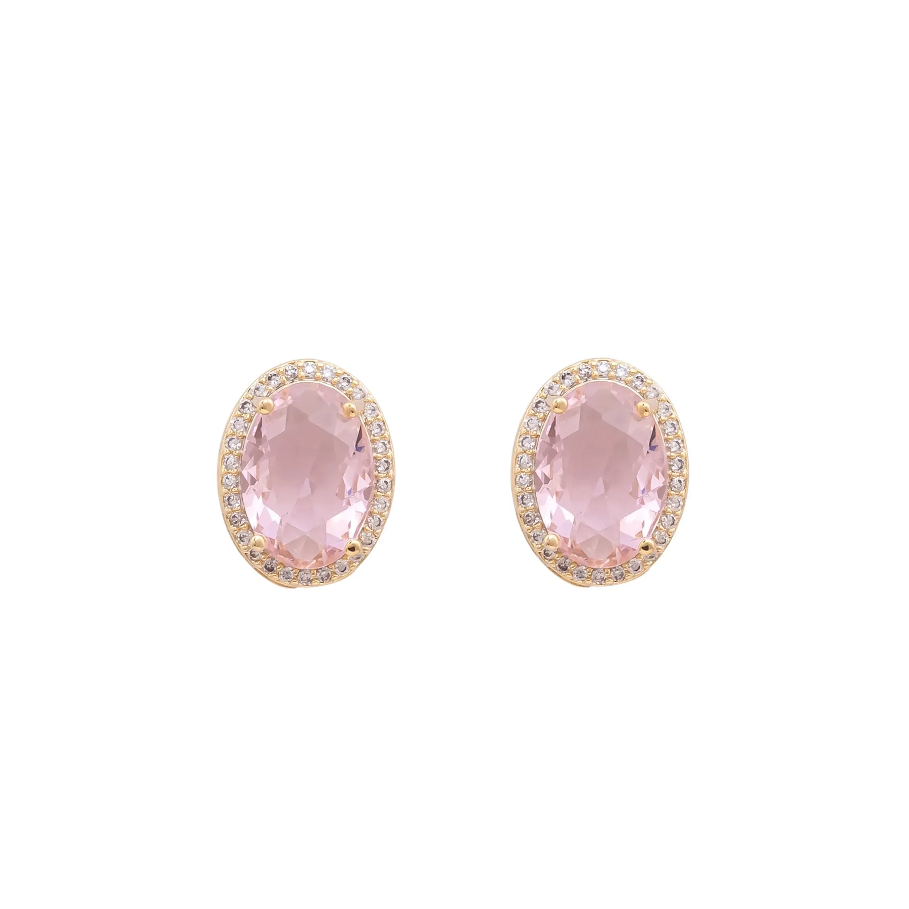 Earrings- J0599115