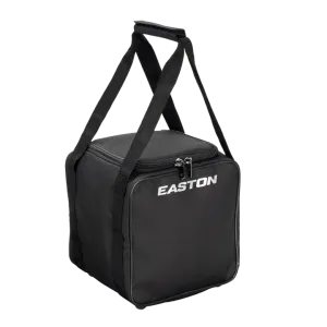 Easton Cube Ball Bag