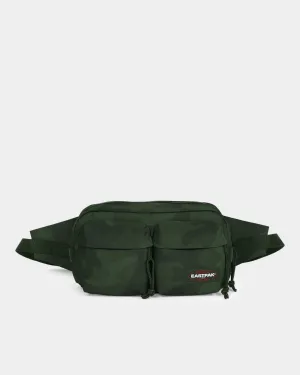 Eastpak Double Bumbag Camo