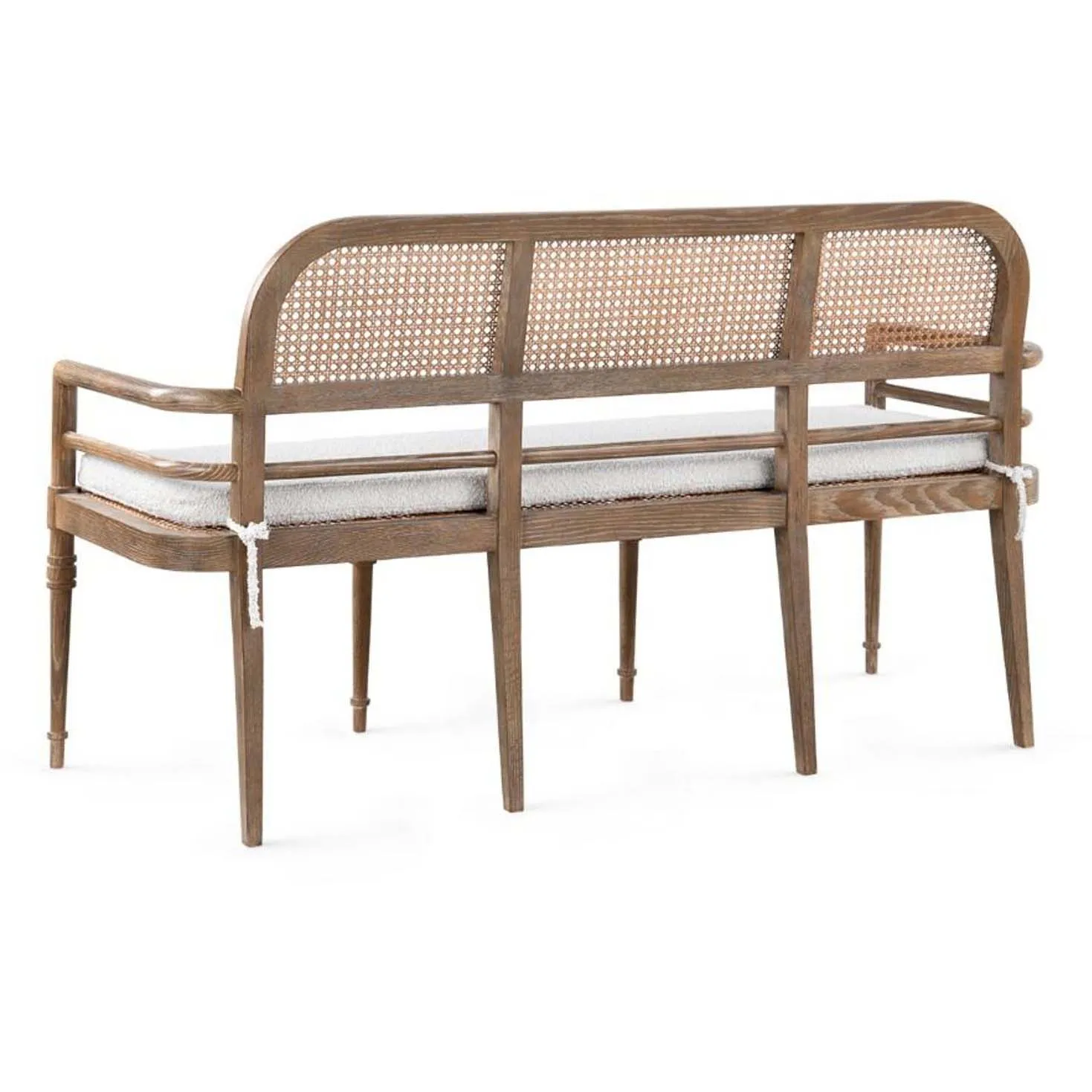 Edda Bench