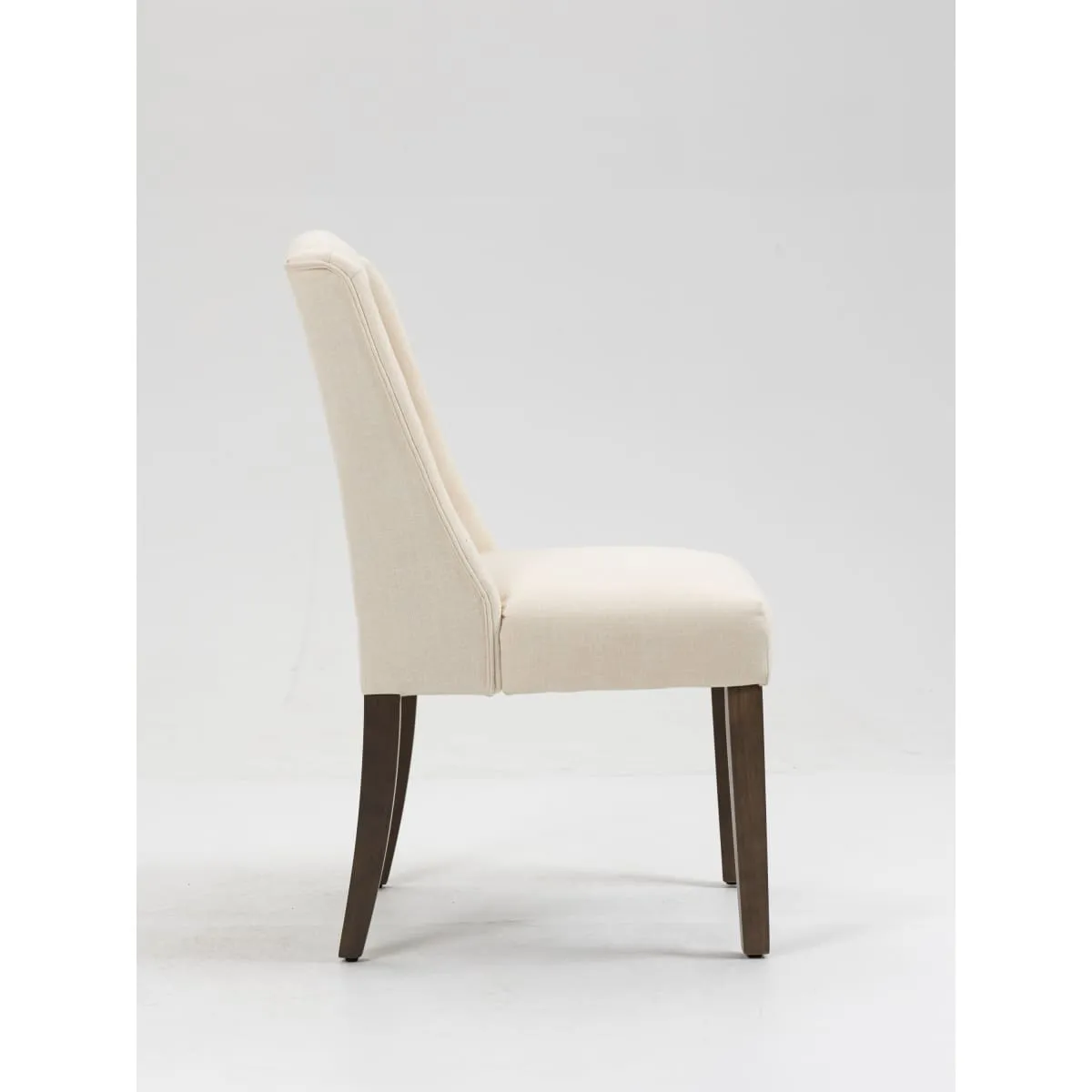 Emily Dining Chair