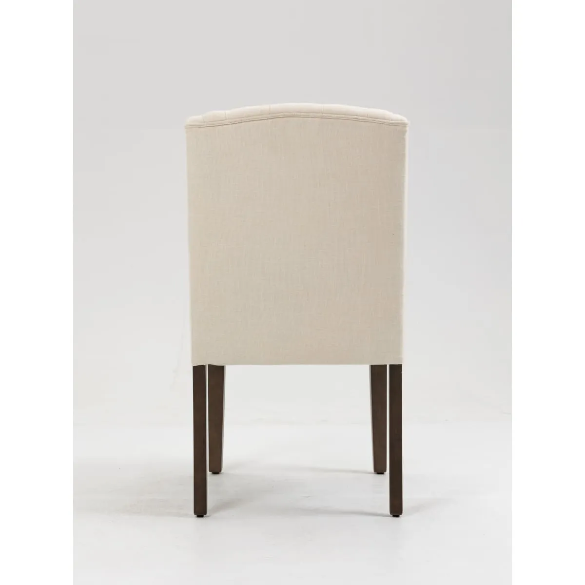 Emily Dining Chair