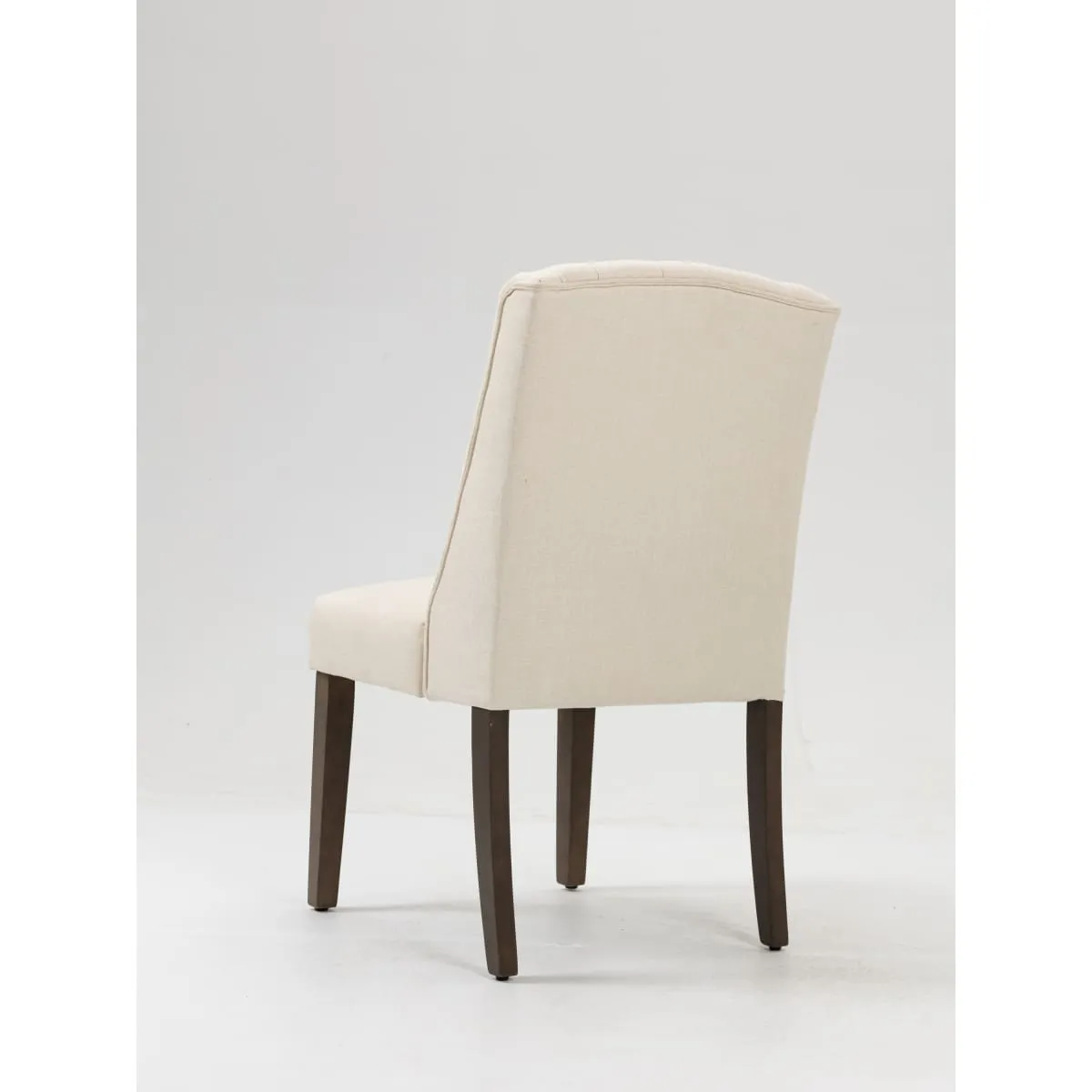 Emily Dining Chair