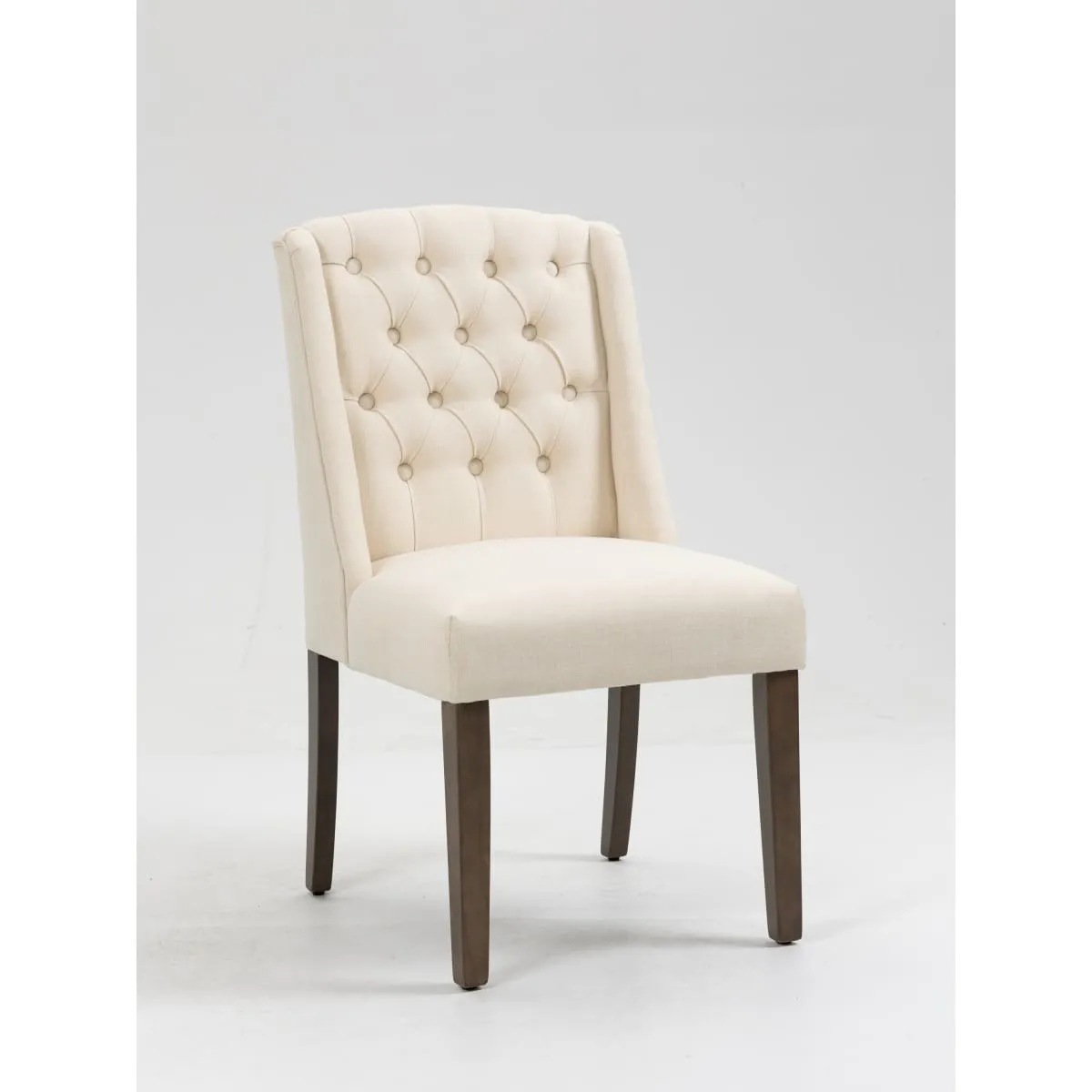 Emily Dining Chair