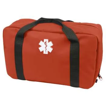 EMS Trauma Bag