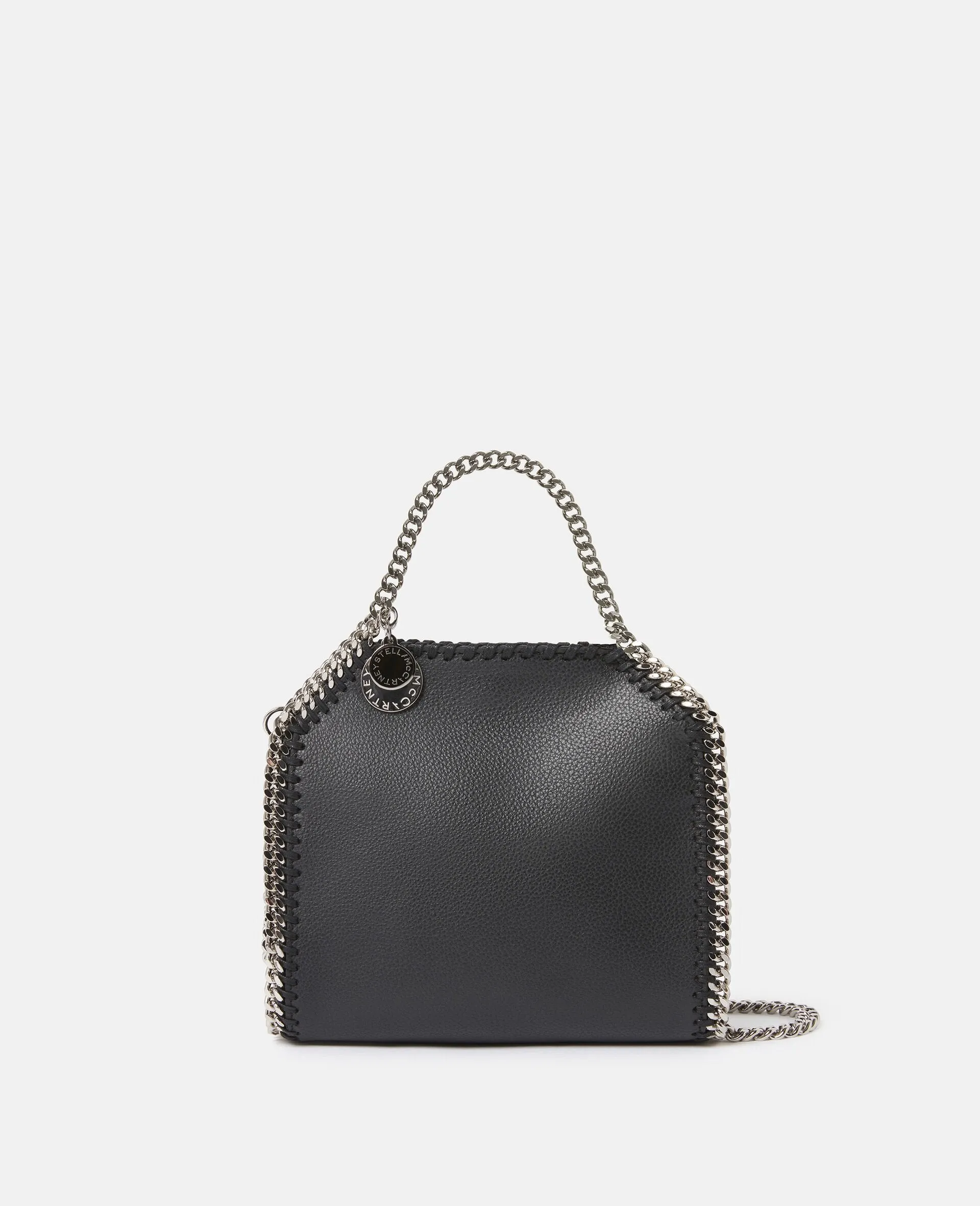 Falabella Tiny Tote Bag