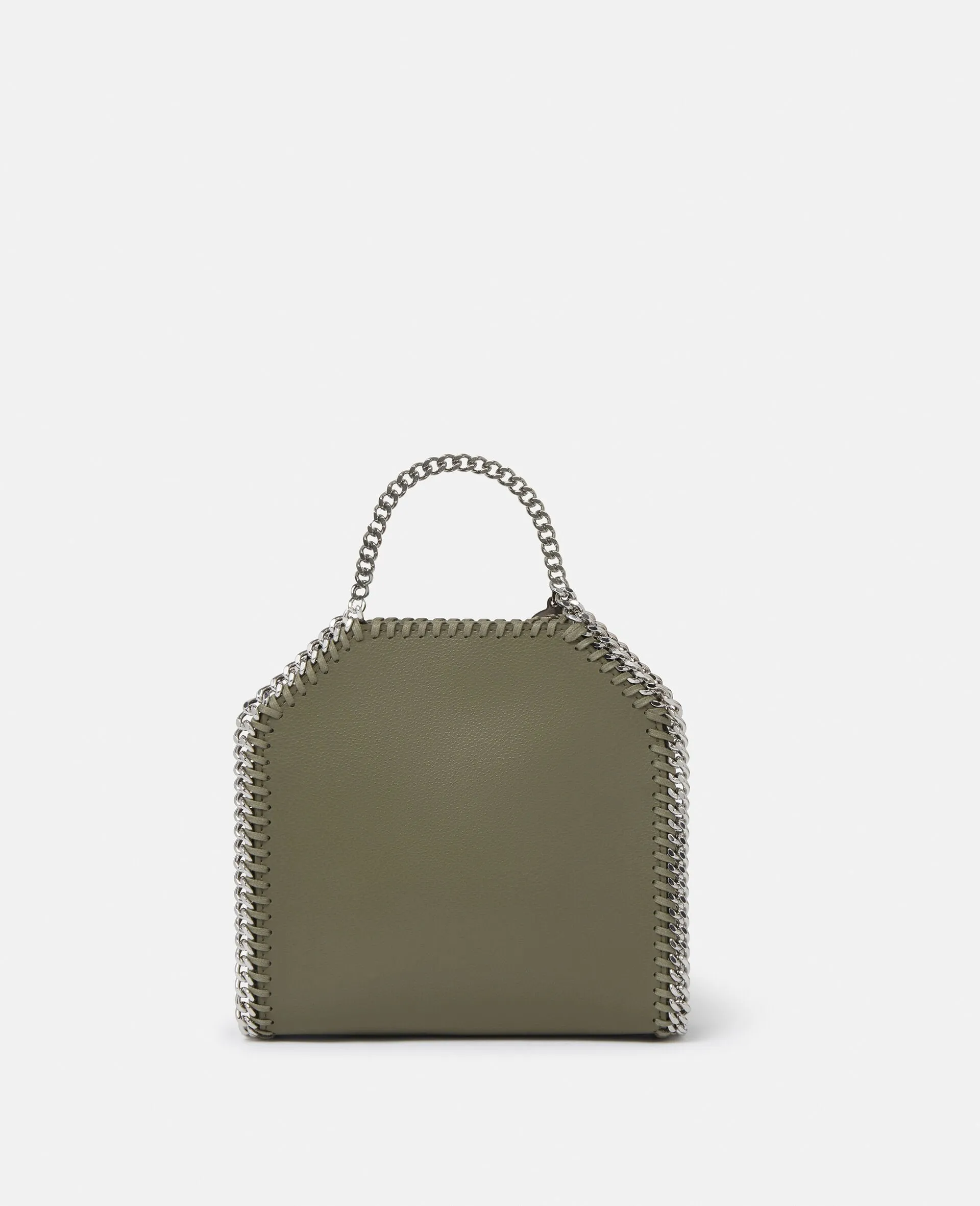 Falabella Tiny Tote Bag