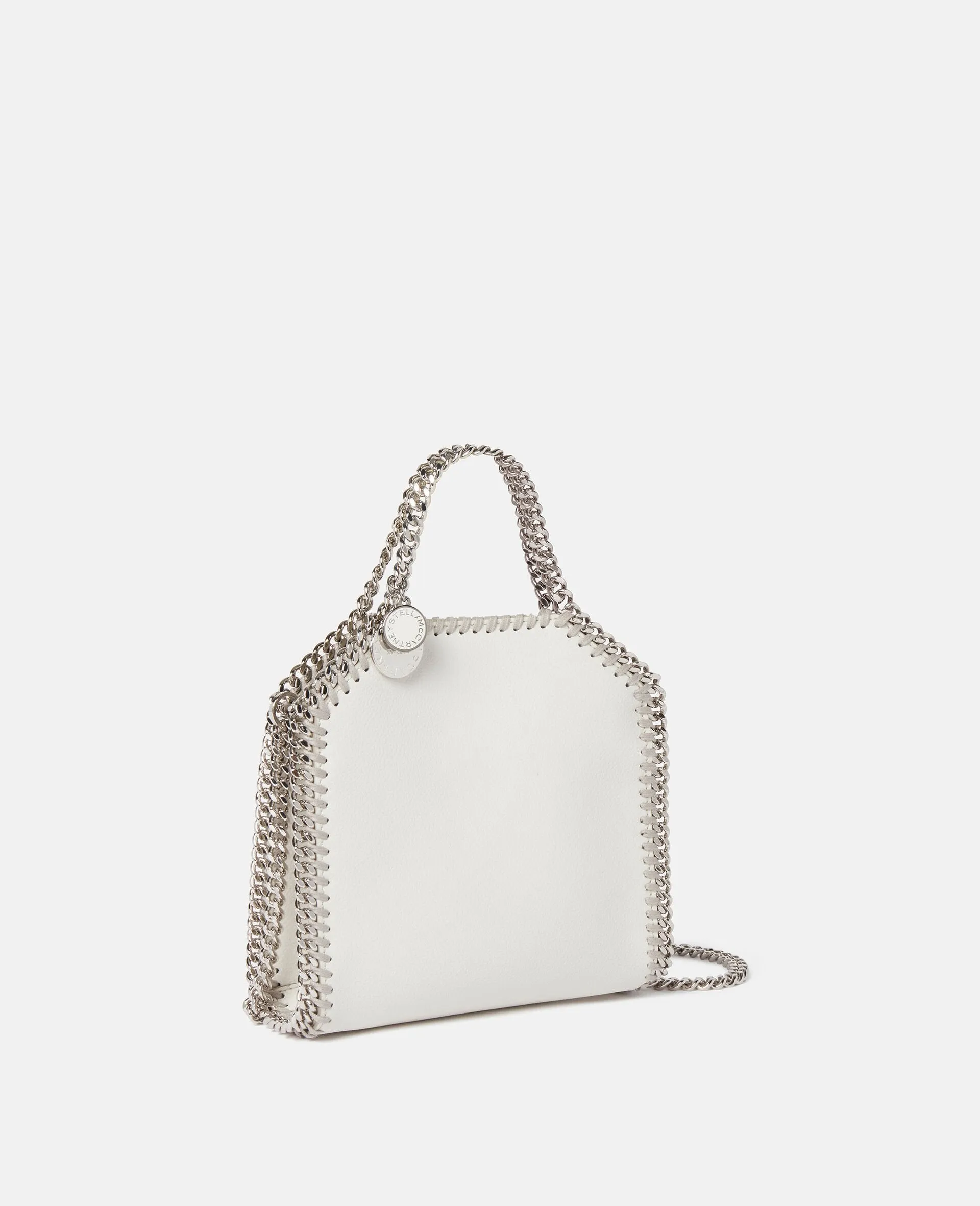 Falabella Tiny Tote Bag