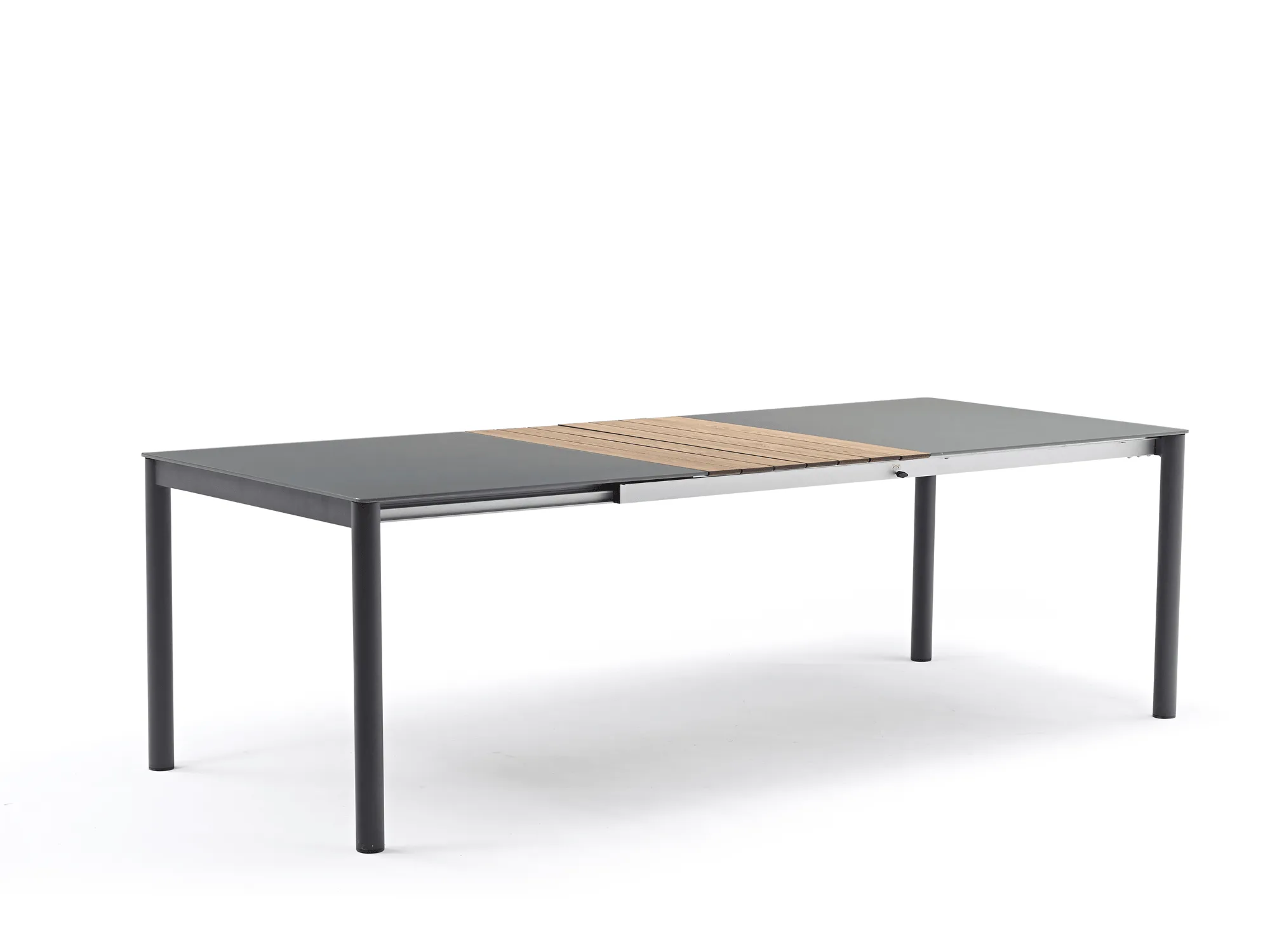 Felix Extension Dining Table