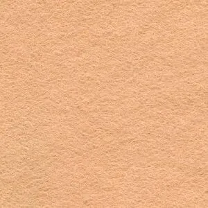 Felt Wool Mix Felt 92cm wide Beige 127