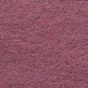 Felt Wool Mix Felt 92cm wide Raspberry V7