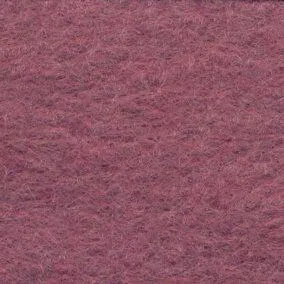 Felt Wool Mix Felt 92cm wide Raspberry V7