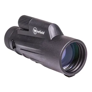 Firefield Siege 10x50R Tactical Monocular