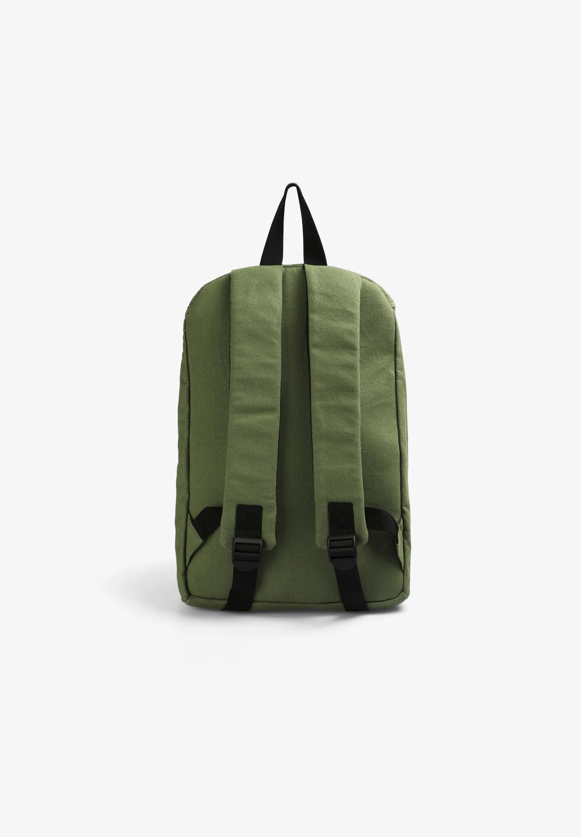 FOREST BACKPACK KIDS