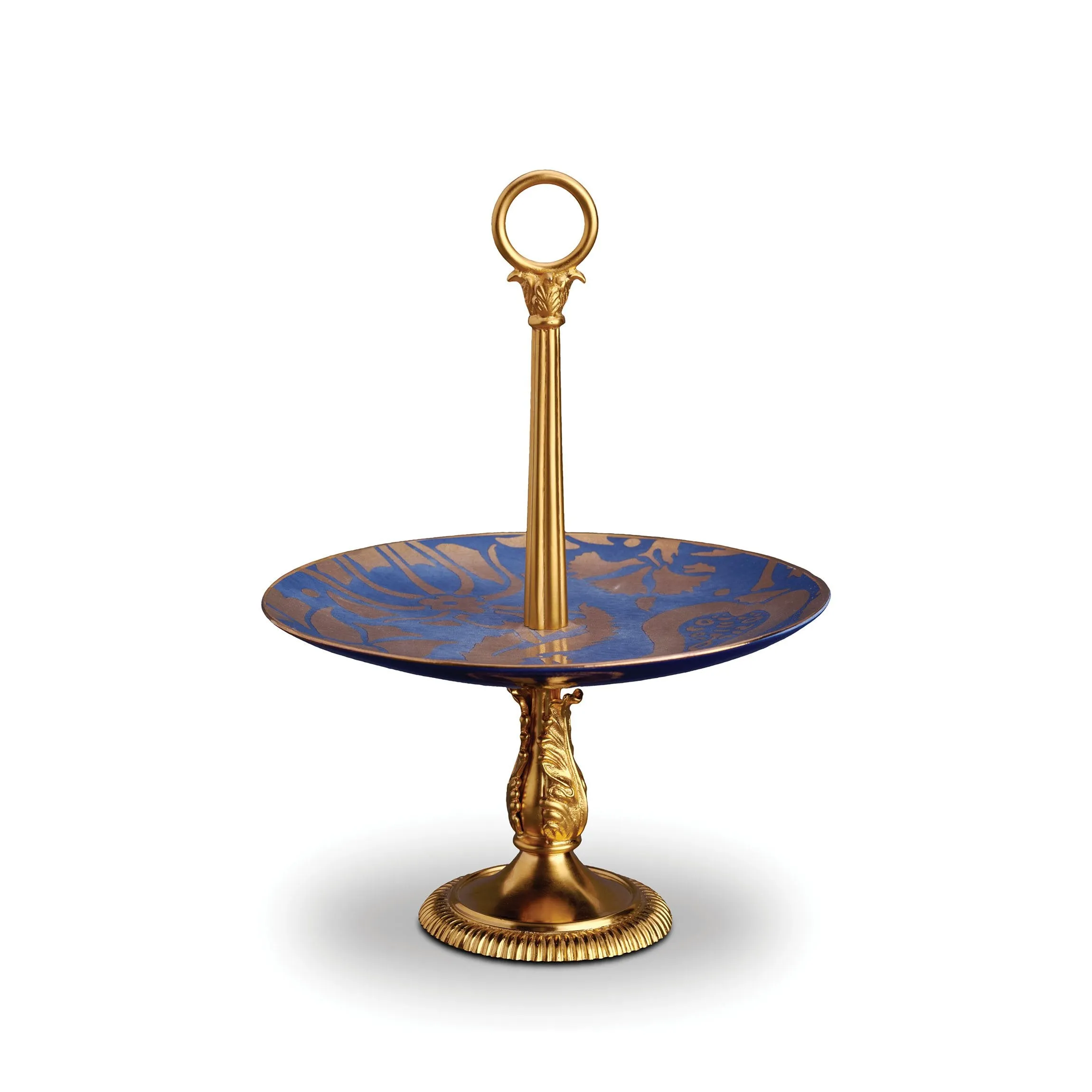 Fortuny Melagrana Dessert Server