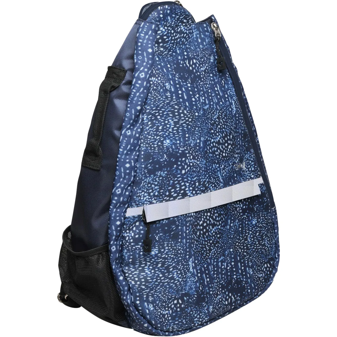 Glove It Seascape Tennis Backpack