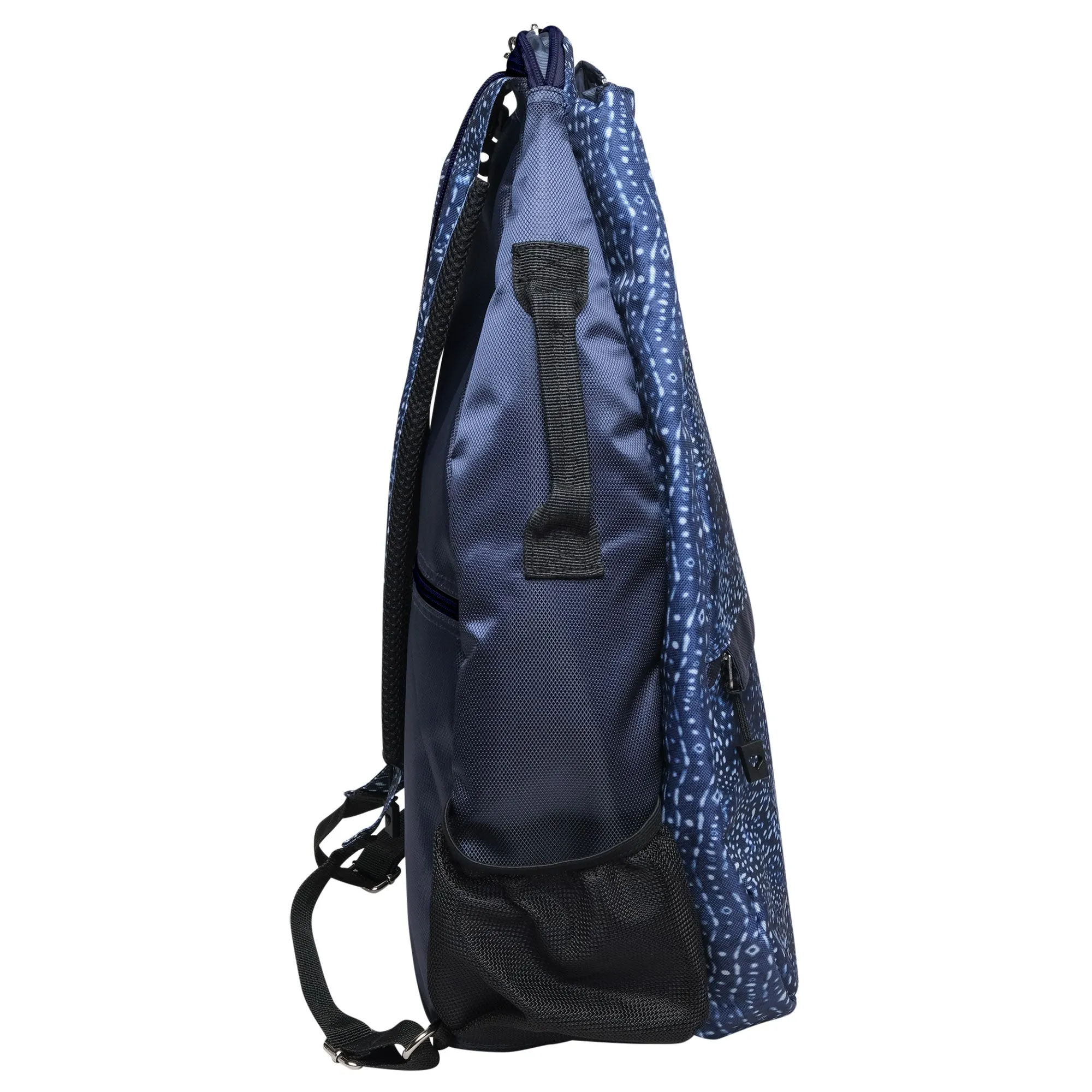 Glove It Seascape Tennis Backpack