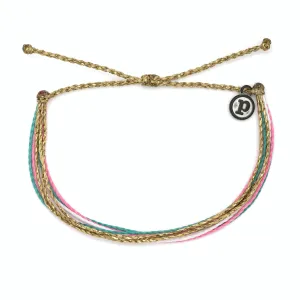 Golden West Bracelet