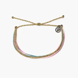 Golden West Classic Bracelet