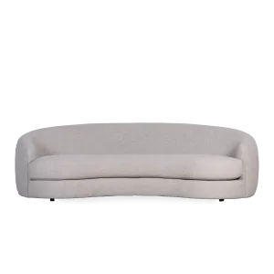 Grace Sofa