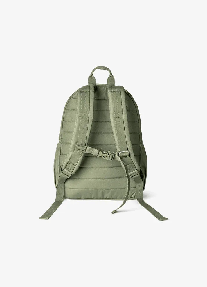 Grand Backpack - Green