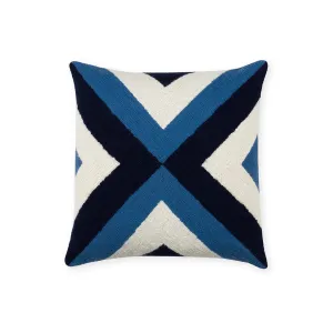 Grinda Square Pillow