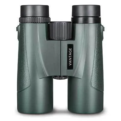 Hawke Vantage Binoculars