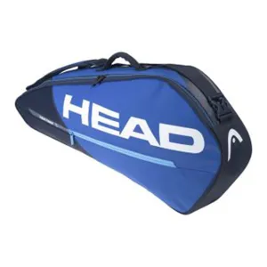 Head 283502 Tour Team 3R Racket Bag