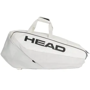 Head Pro X Racquet XL Bag 260023 YUBK