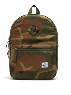 Heritage Backpack (Kids)