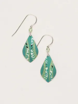 Holly Yashi Riverwind Earrings