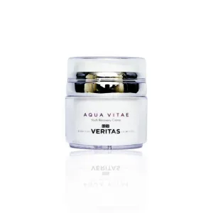 HONOUR Aqua Vitae Youth Recovery Crème | Veritas Bioactives