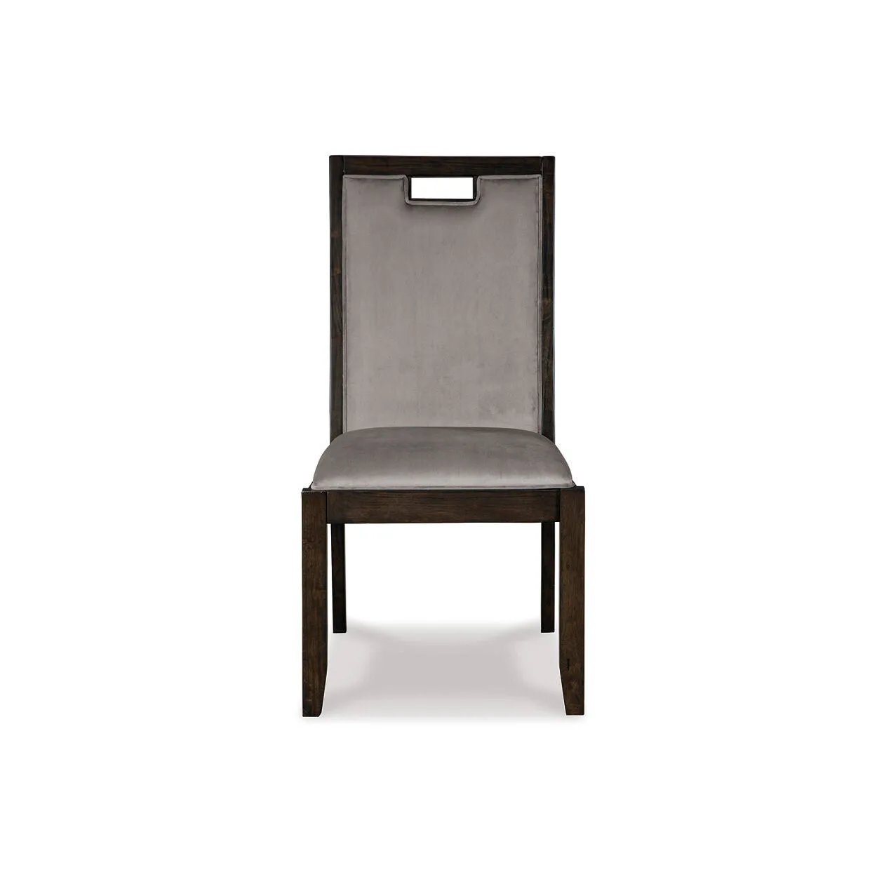 Hyndell Upholstered Side Chair