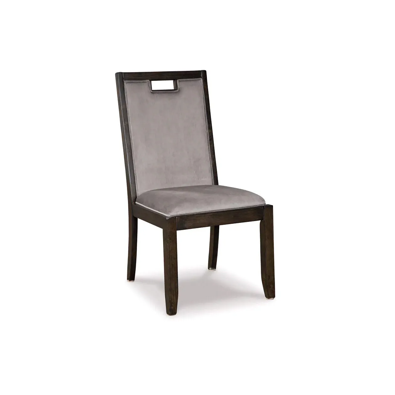 Hyndell Upholstered Side Chair