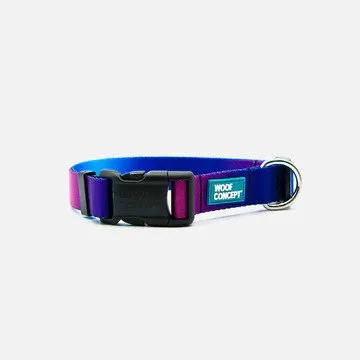 Ikonic Dog Collar