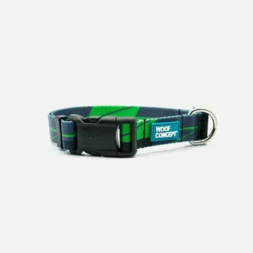 Ikonic Dog Collar