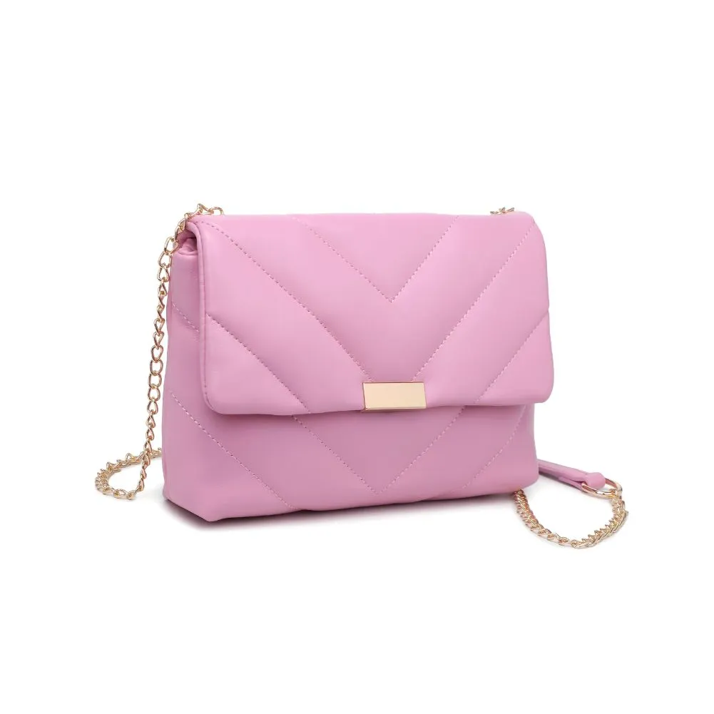 Isobel Crossbody