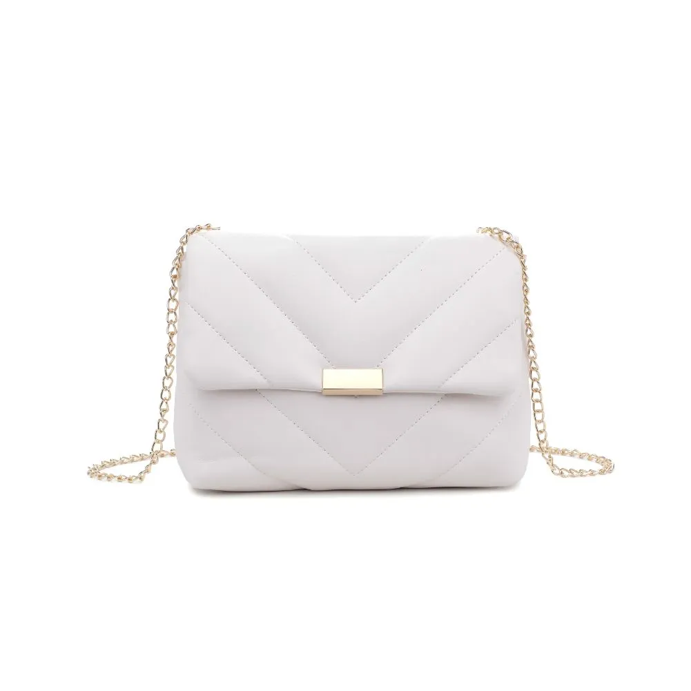 Isobel Crossbody