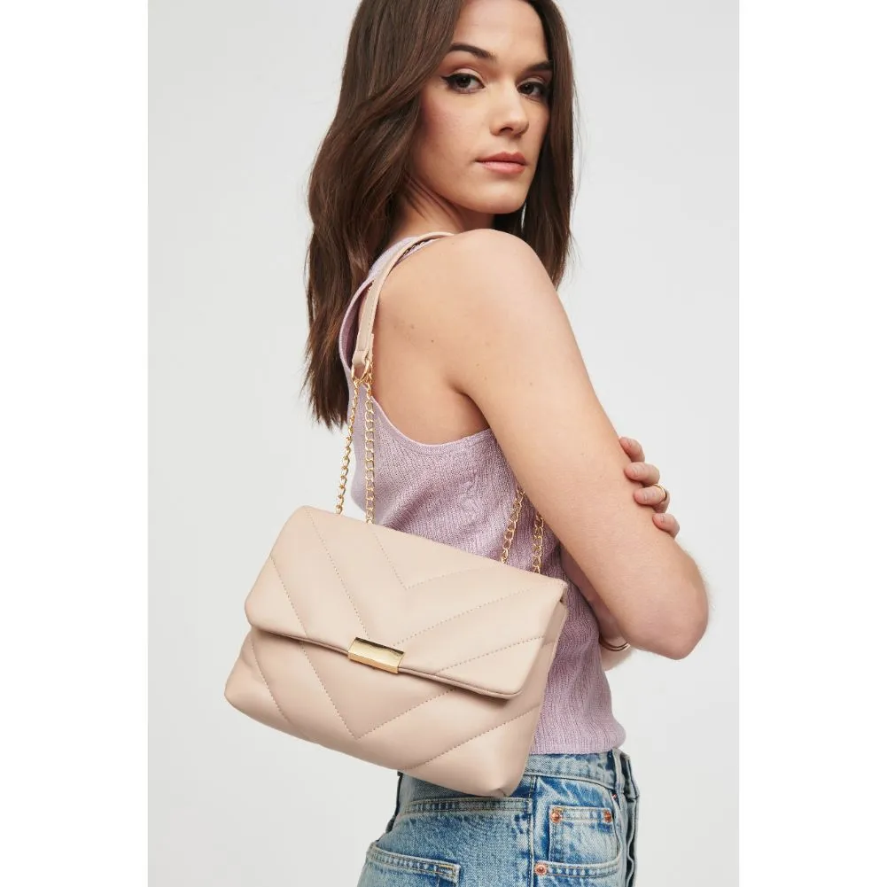 Isobel Crossbody