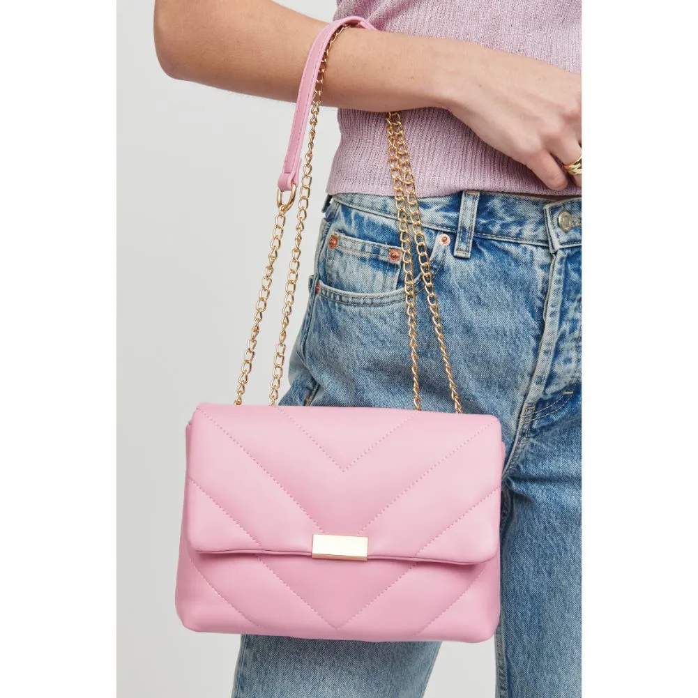 Isobel Crossbody