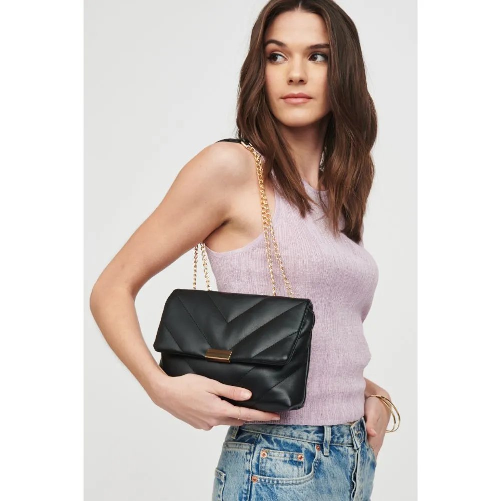 Isobel Crossbody