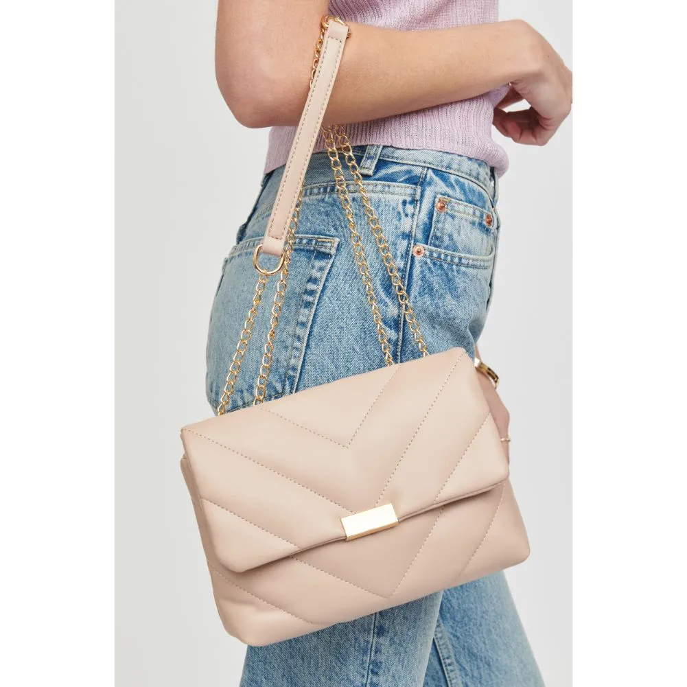 Isobel Crossbody