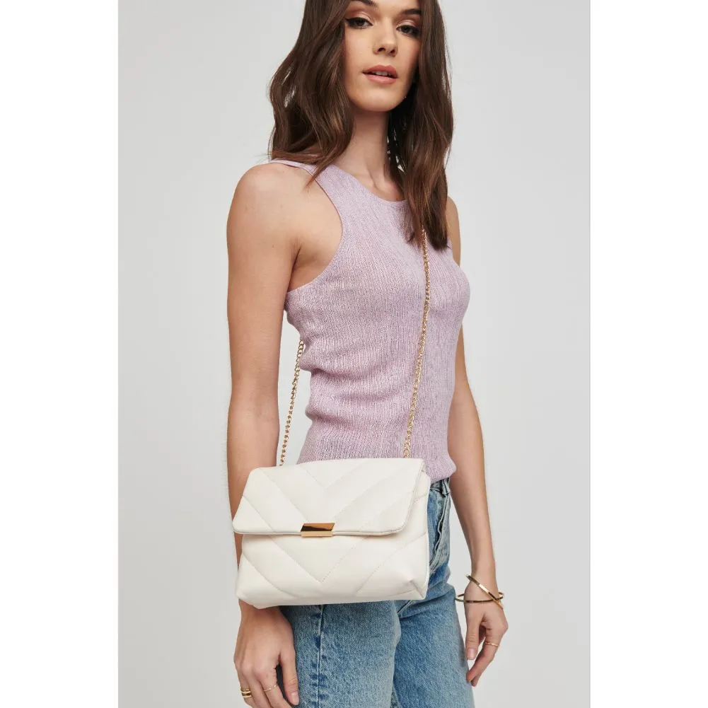 Isobel Crossbody