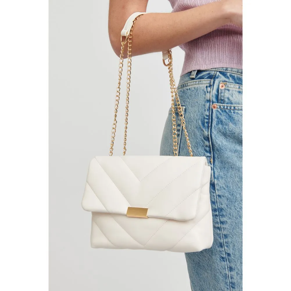 Isobel Crossbody