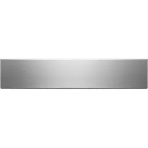 JennAir Noir 24-inch 0.6 cu. Ft. Warming Drawer JJD3024HM