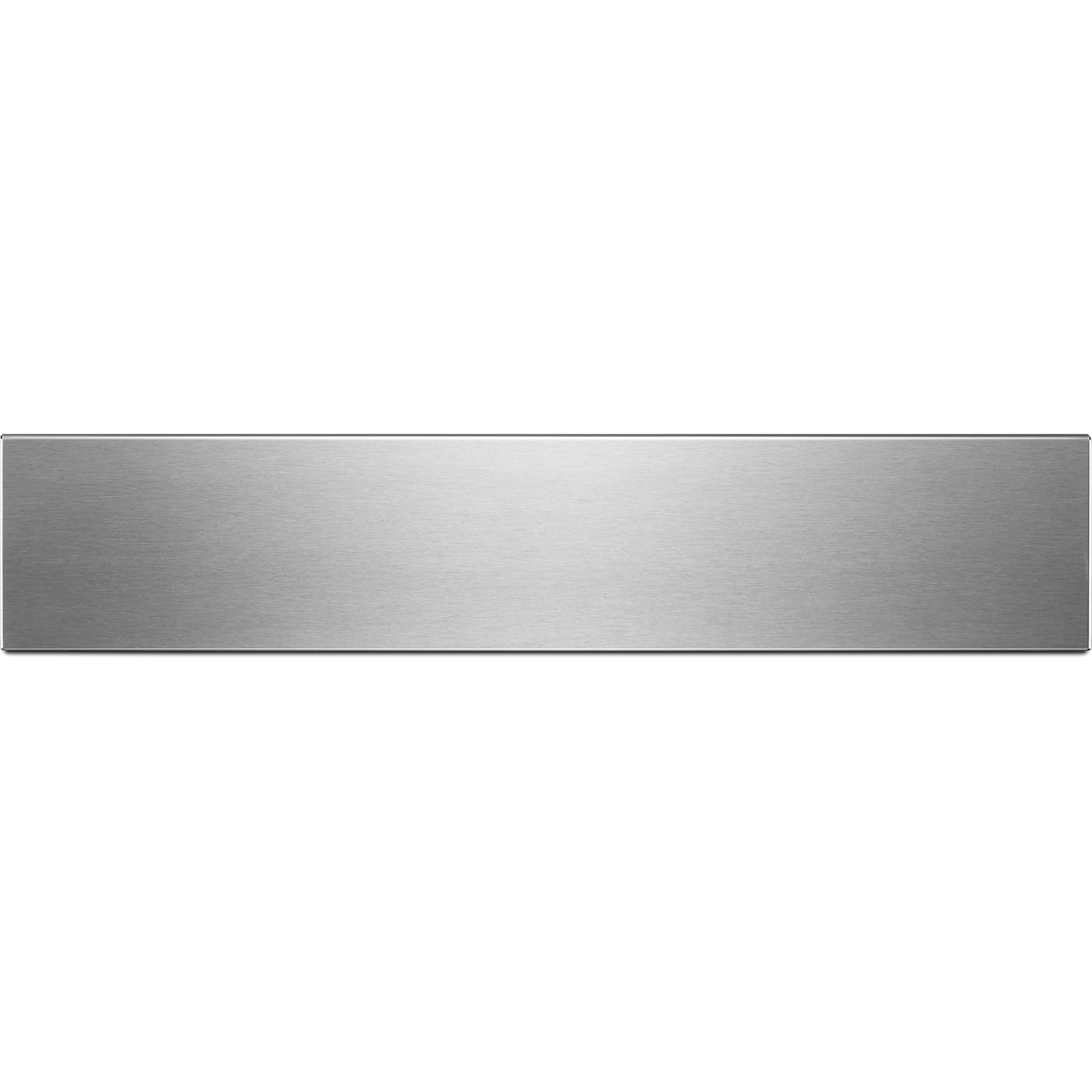 JennAir Noir 24-inch 0.6 cu. Ft. Warming Drawer JJD3024HM