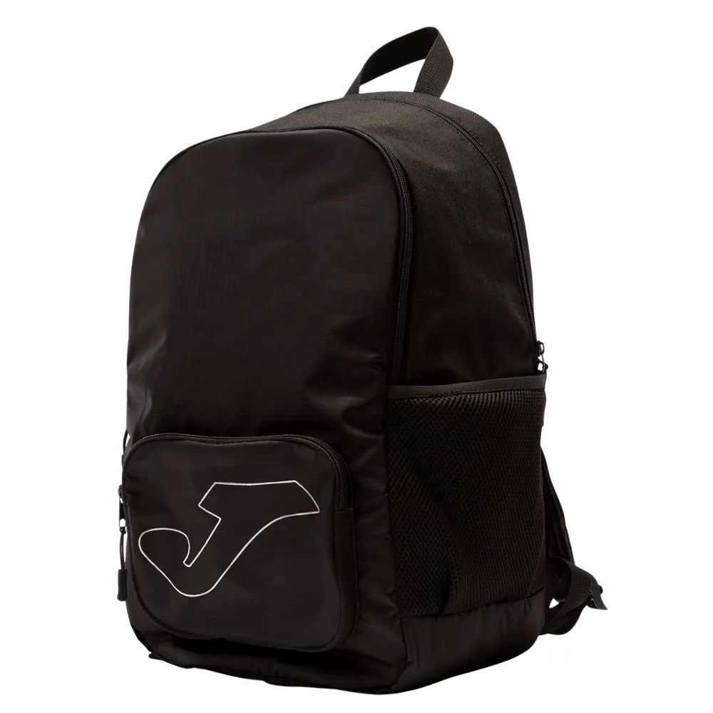 Joma Academy Backpack