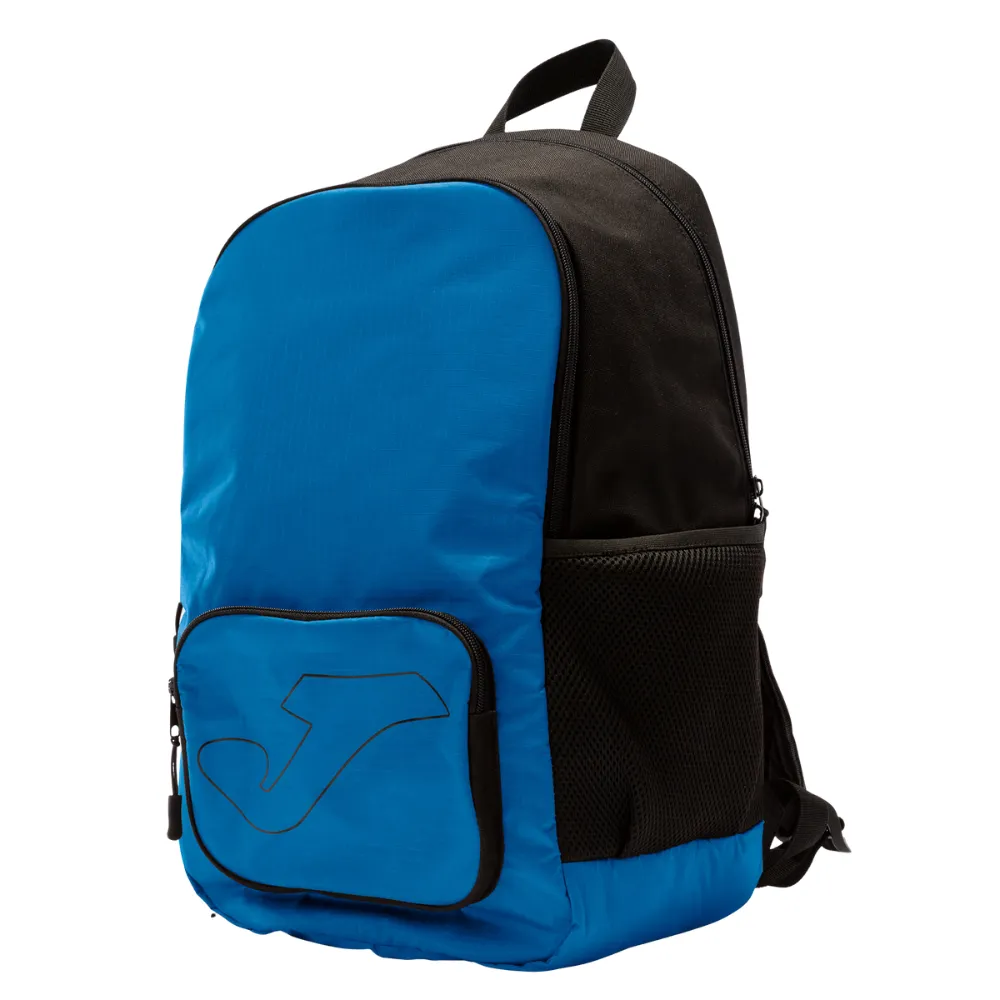 Joma Academy Backpack