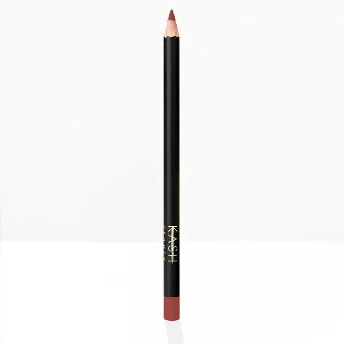 Kash Beauty Lip Liner - Devotion